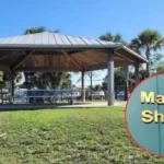 1 Suspect Arrested In Stabbing Martin County Florida 2026