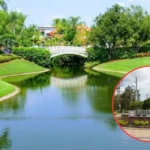 Anthony-Rivers-III-Charged-in-12-Victim-Florida-Shooting-2026