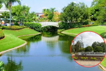 Anthony-Rivers-III-Charged-in-12-Victim-Florida-Shooting-2026