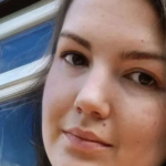 British Music Tutor Allegedly Groomed on Fetish Site Before Florida Murder, Family Demands Site Bans and Maximum Sentence