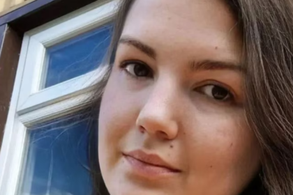 British Music Tutor Allegedly Groomed on Fetish Site Before Florida Murder, Family Demands Site Bans and Maximum Sentence