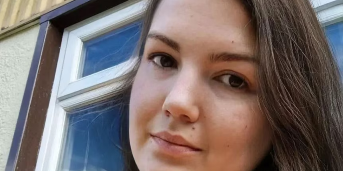 British Music Tutor Allegedly Groomed on Fetish Site Before Florida Murder, Family Demands Site Bans and Maximum Sentence