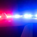 Florida Man Arrested Following Fatal 100 mph Crash in 30 mph Speed Zone