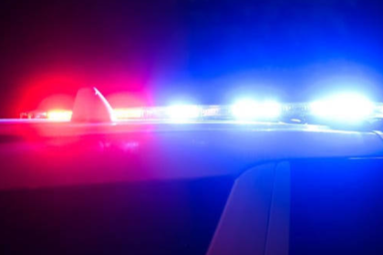 Florida Man Arrested Following Fatal 100 mph Crash in 30 mph Speed Zone
