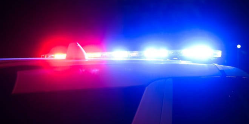 Florida Man Arrested Following Fatal 100 mph Crash in 30 mph Speed Zone