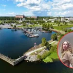 Irene Miller Arrested Over 4 Unattended Kids in Florida 2026