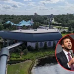 James Uthmeier Leads Florida AG Race by 11.6% in 2026