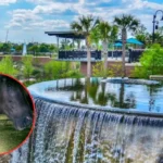 Joel Gutierrez Gets Prison and $17.5K Fine in Lakeland, Florida 2026