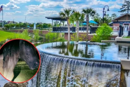 Joel Gutierrez Gets Prison and $17.5K Fine in Lakeland, Florida 2026