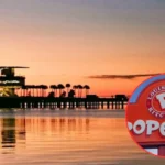 Matthew-Klassen-1-Popeyes-Stunt-St-Petersburg-Florida-2026