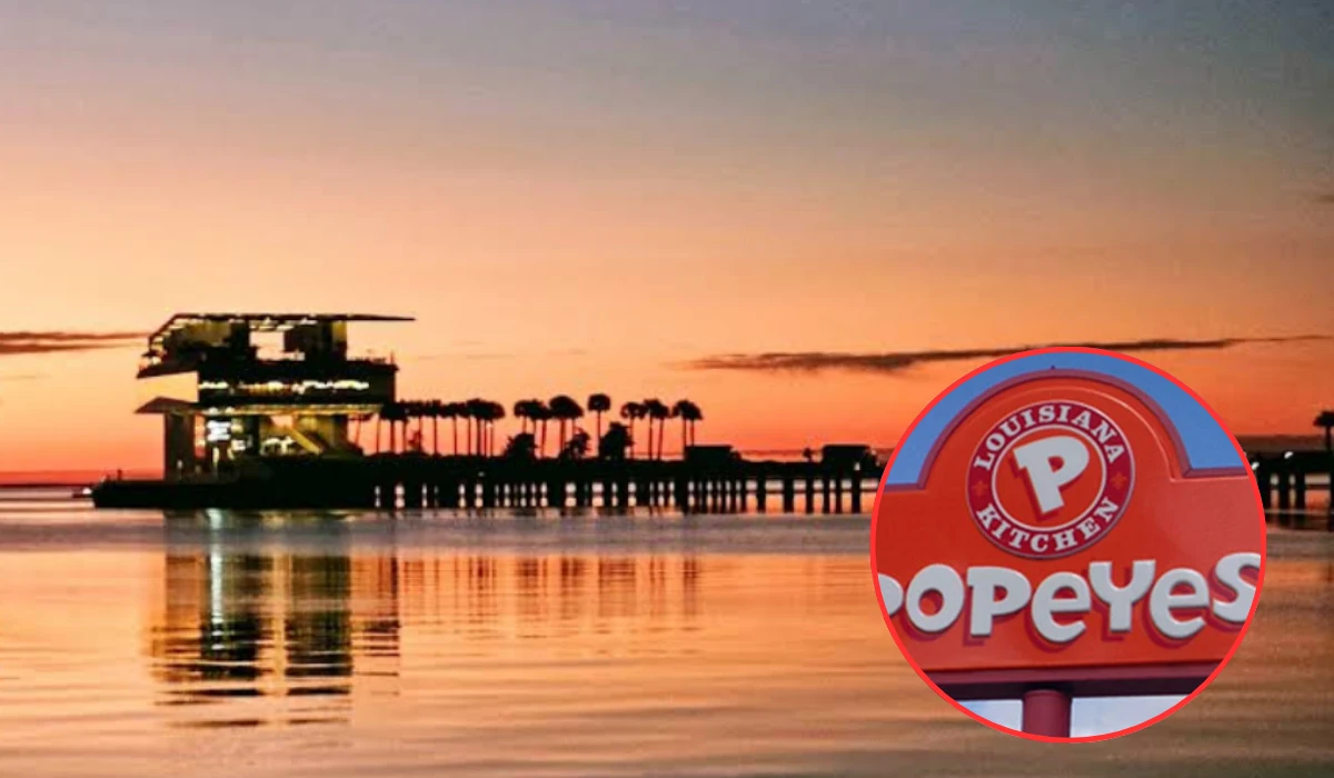 Matthew-Klassen-1-Popeyes-Stunt-St-Petersburg-Florida-2026
