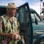 Nathan Fielder and Lance Oppenheim’s Documentary Work Highlights Florida’s Cultural Role as a Backdrop for Artifice and Illusion