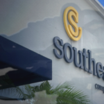Southeastern Printing Secures No. 1 Ranking as South Florida’s Largest Commercial Printer