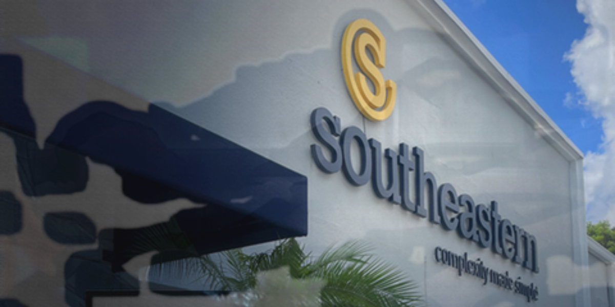 Southeastern Printing Secures No. 1 Ranking as South Florida’s Largest Commercial Printer