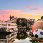 Winter Park Police Address 3yo Soccer Case in Florida 2026