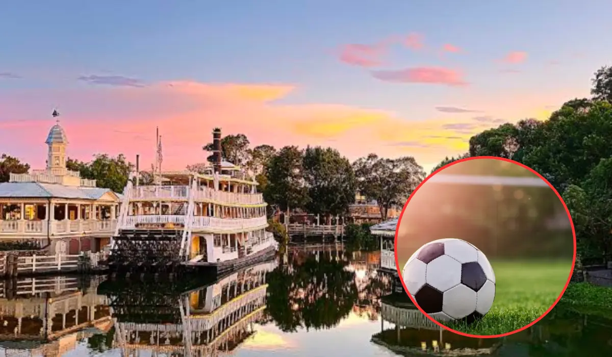 Winter Park Police Address 3yo Soccer Case in Florida 2026
